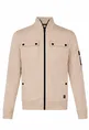 Stonecast heren vest
